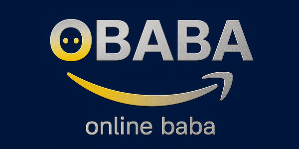 OBABA