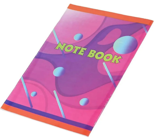 اسكتش دبوس ٨٠ كبير