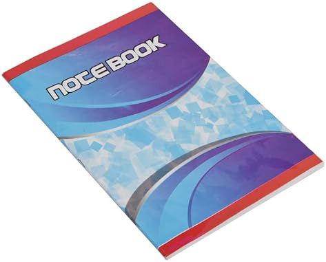 اسكتش دبوس ٦٠ كبير