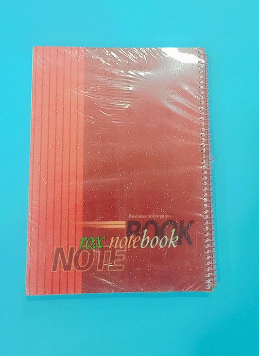 اسكتش سلك ٨٠ روكس
